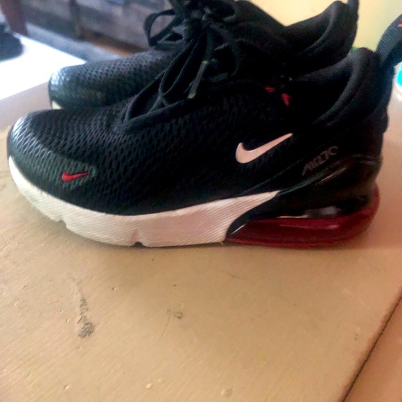 Nike Other - Nike Shoes